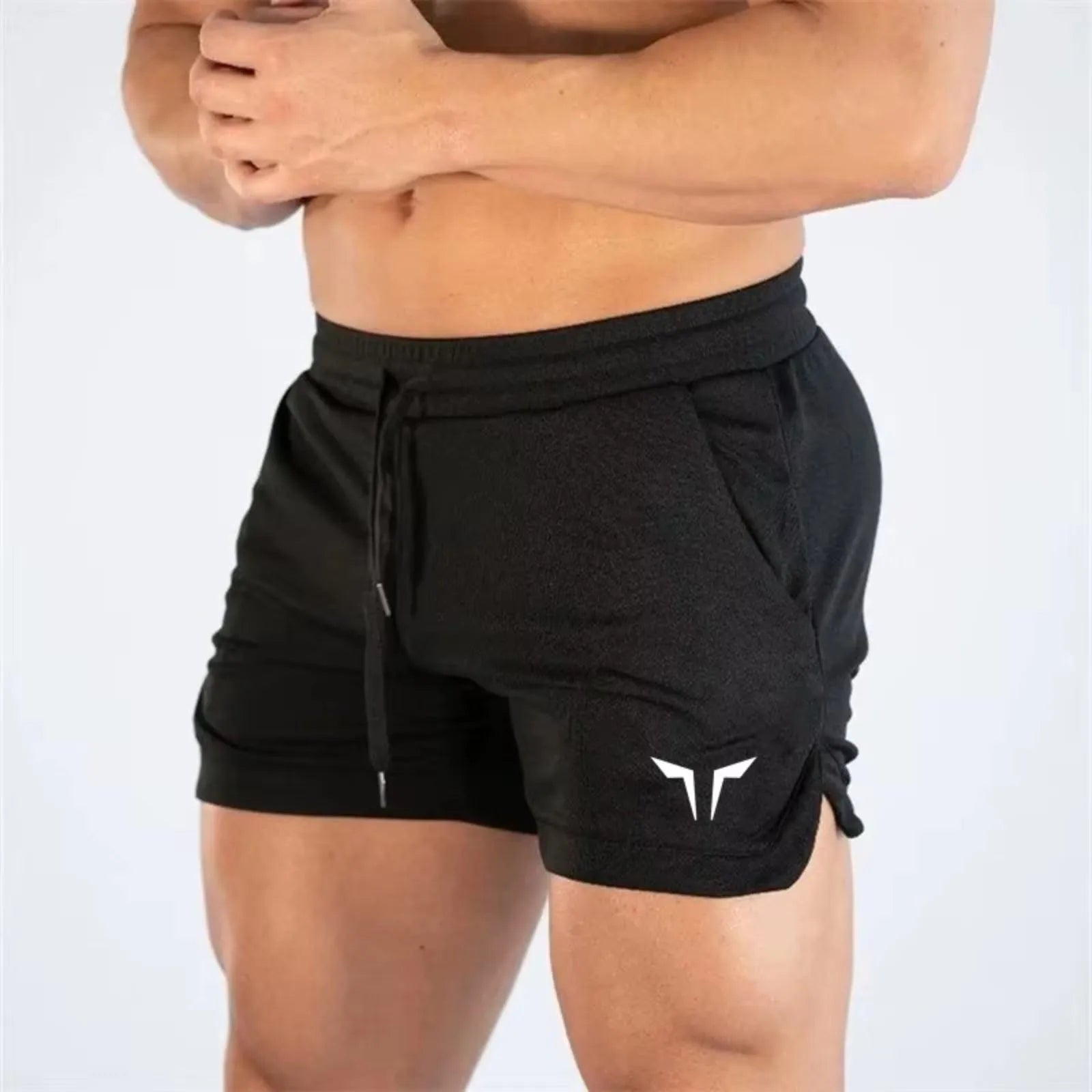 Shorts Men&