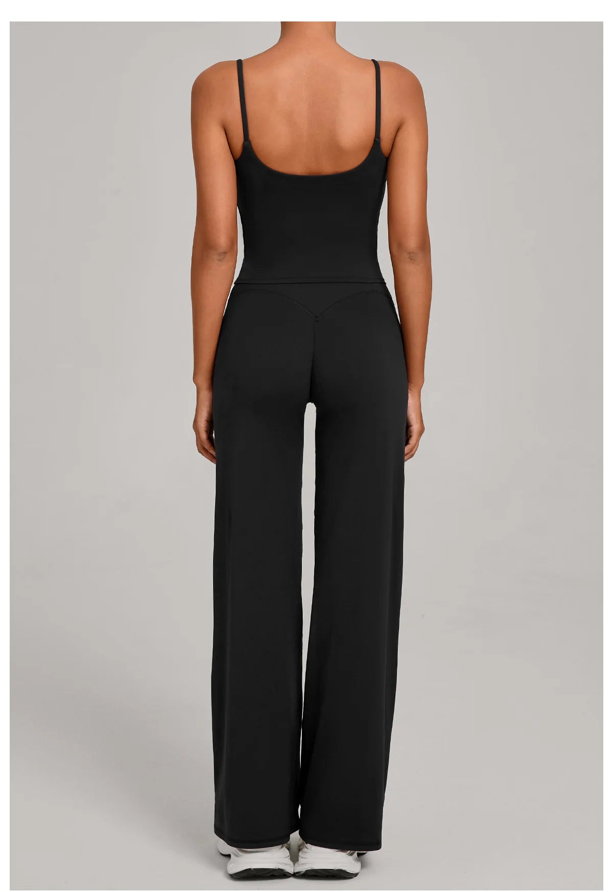 Gym Workout Clothes Women&