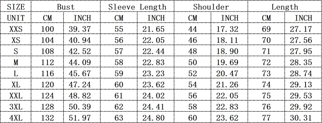 Hoodies Sweatshirts Printed Crewneck Blue Ocean Tentacles Casual Colors Outdoors Sports Harajuku Streetwear Women Men Clothing