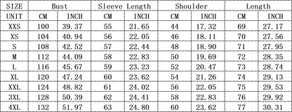 Hoodies Sweatshirts Printed Crewneck Blue Ocean Tentacles Casual Colors Outdoors Sports Harajuku Streetwear Women Men Clothing