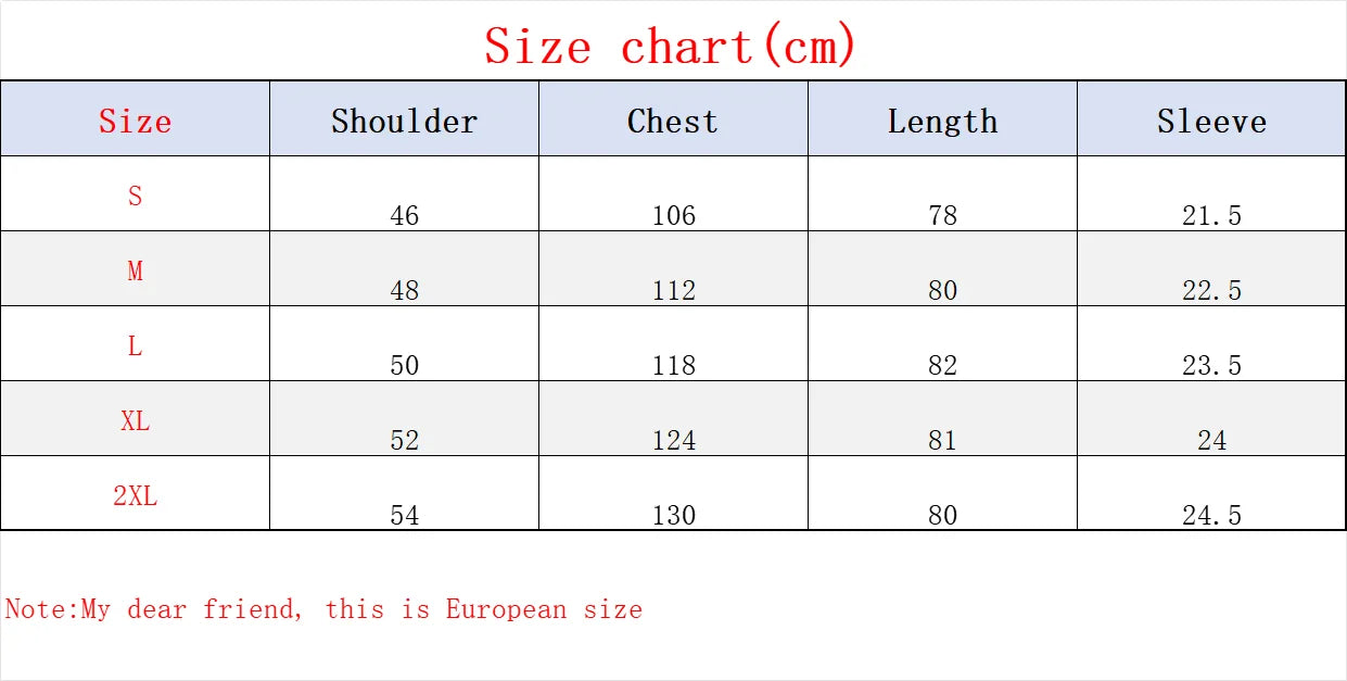 Men Shirts New Print Button Short Sleeves Shirt Fashion Stand Collar Loose Fitting Men&