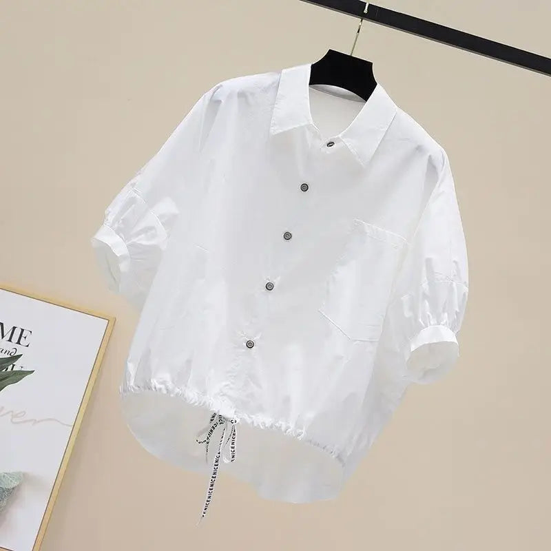 Women&