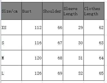 Spring Autumn Simple Linen Blend Long Sleeve Casual Shirt Summer Lapel Single Breasted Loose Chic Shirts Fashion Blouses Women