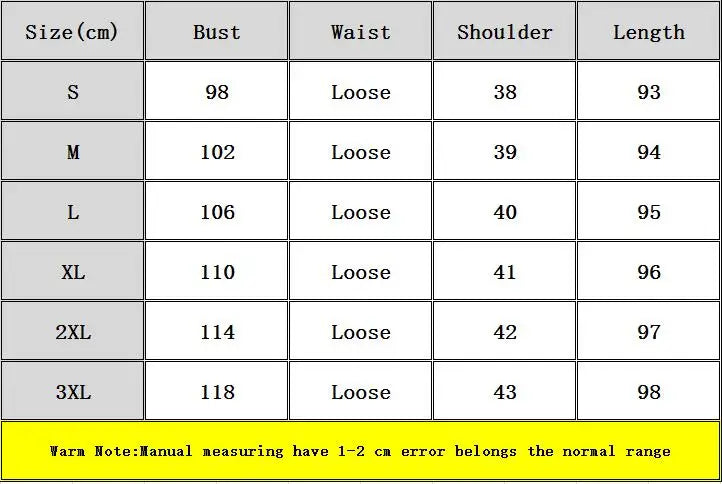 New Sundress Summer Casual Floral Print Dress Loose Vintage Ethnic Style O-Neck Sleeveless Dress For Women 2025 Fashion Clothing
