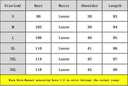 New Sundress Summer Casual Floral Print Dress Loose Vintage Ethnic Style O-Neck Sleeveless Dress For Women 2025 Fashion Clothing