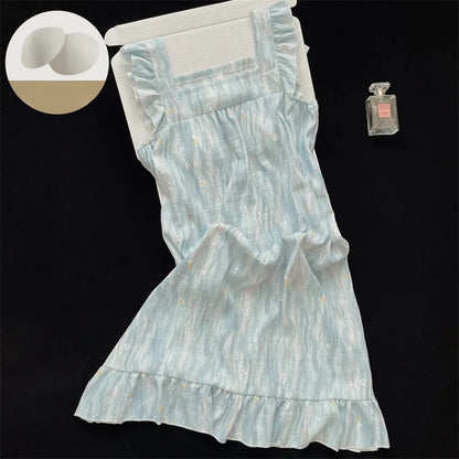 Pyjama Set Woman Pajama Sets Sleeping Pajamas Women Womens Sexy Nightwear Women Ladies Pyjamas Femmes Sexy’ Sleepwear Women&