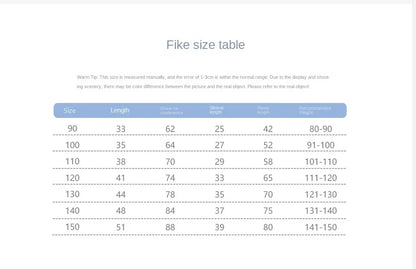 Baby Girls Clothes For Children Clothing Sets Autumn Winter Kids Boys Plus Fleece Warm Sweater Tops Pants 2pcs Outfits Suit