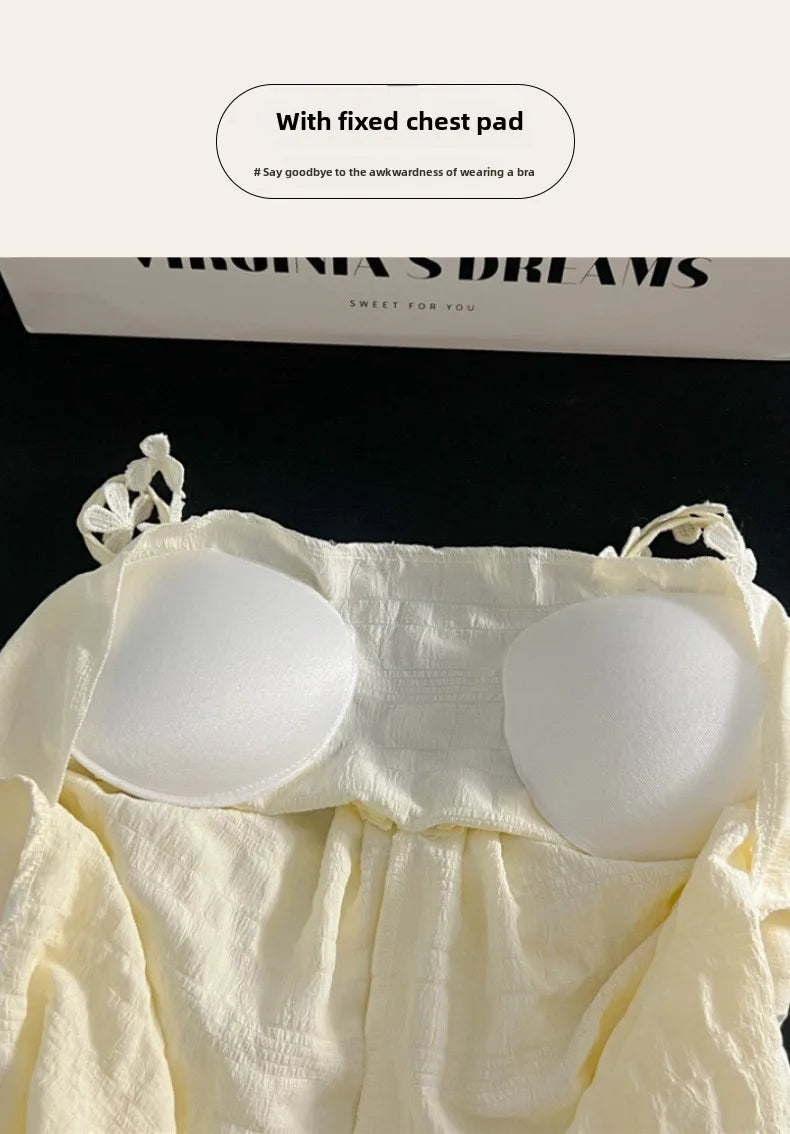 Pyjama Set Woman Pajama Sets Sleeping Pajamas Women Womens Sexy Nightwear Women Ladies Pyjamas Femmes Sexy’ Sleepwear Women&