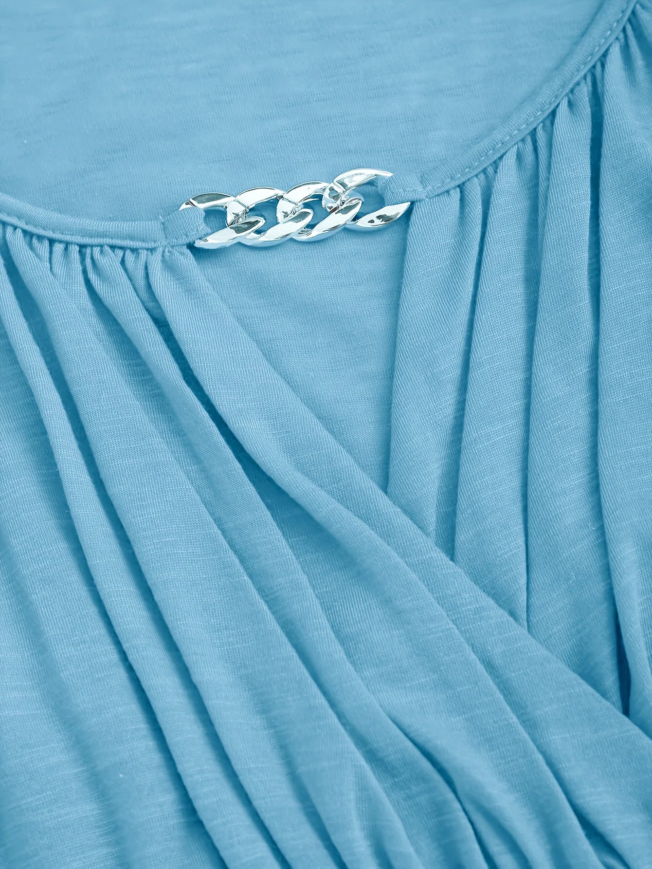 New autumn and winter European and American fashion women&