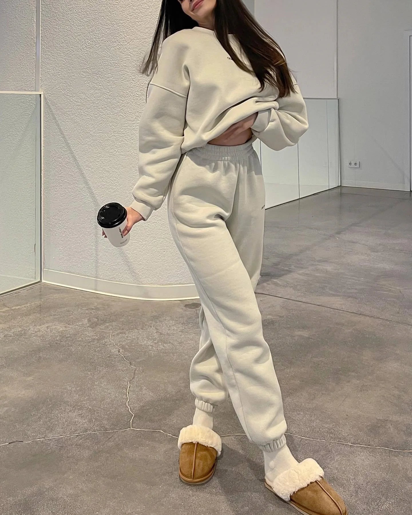 Fashion Women&