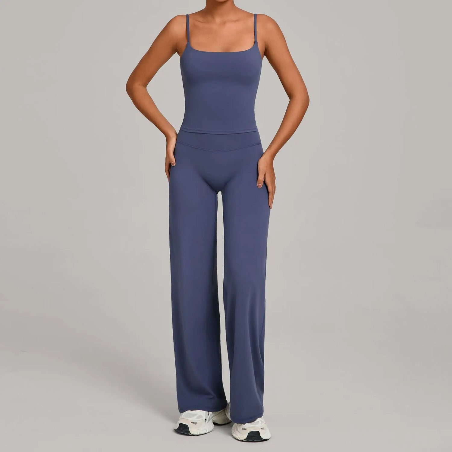 Gym Workout Clothes Women&