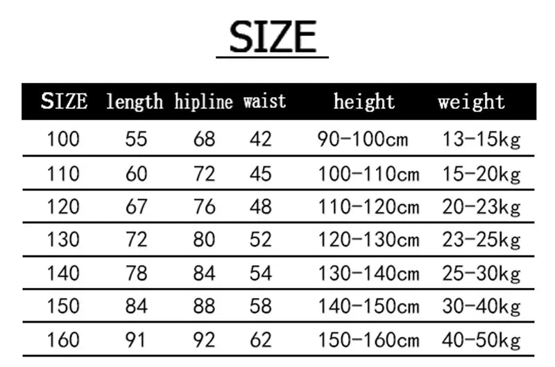 Hooded Hoodies Sweatshirts Sets Teenagers Fashion Groups of Pants Child SuitAutumn/winter Kids Clothing for Girl Boy Children&
