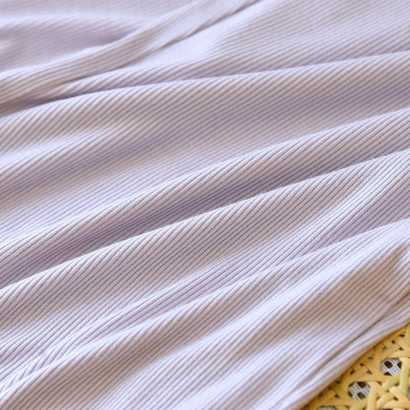Women&