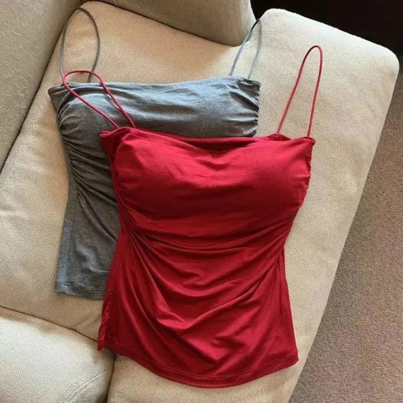 Women&