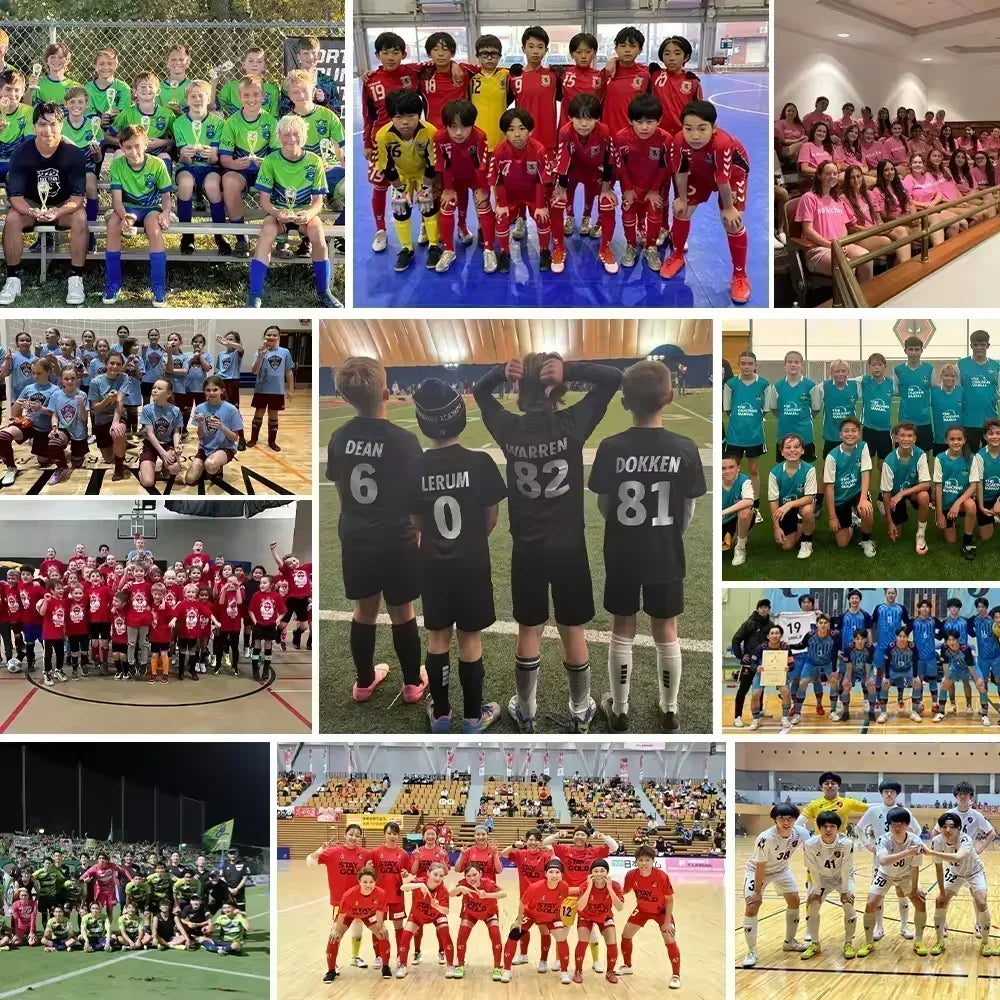 2026 Best-selling Basketball Jersey - Work Training, Casual and Breathable, Family-Personal Clothing