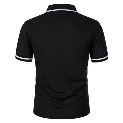 New Men&