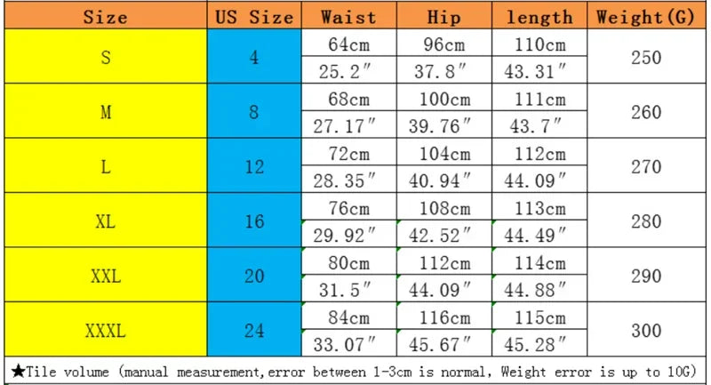 Women Casual Loose Palazzo Pants Autumn High Waisted Wide Leg Trousers Pleated Long Culottes Pants Elastic Waist Trouser Pockets