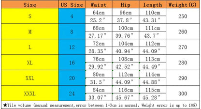Women Casual Loose Palazzo Pants Autumn High Waisted Wide Leg Trousers Pleated Long Culottes Pants Elastic Waist Trouser Pockets