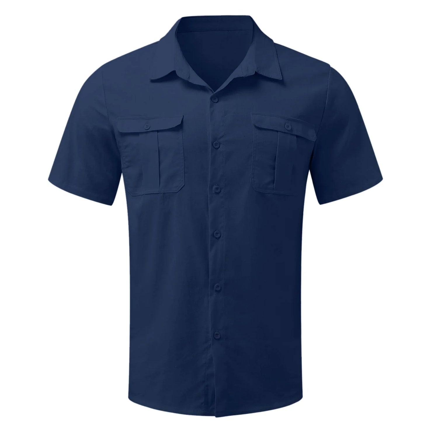2025 New Cotton Linen Men&