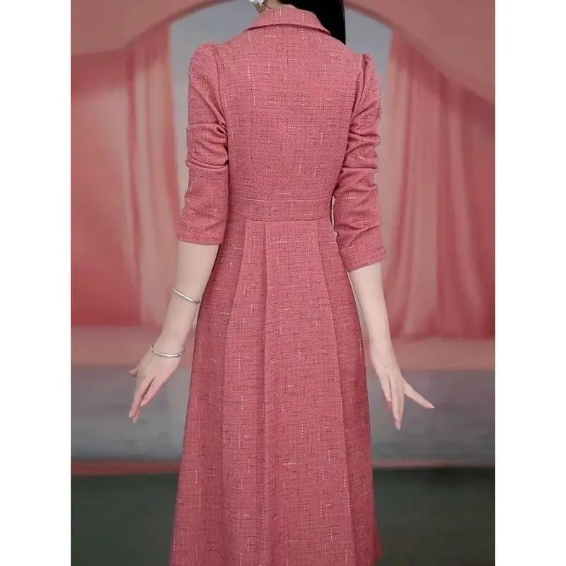 Western-style Women&