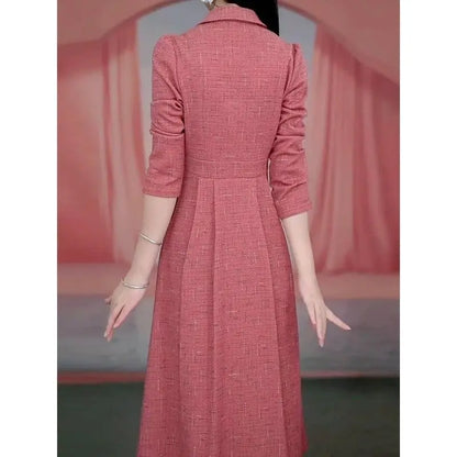 Western-style Women&
