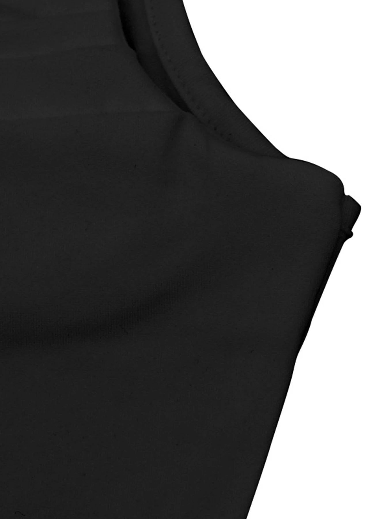 Sexy Tank Women Summer New Tops Solid Backless Streetwear Casual Slim Sleeveless Camisole Fashion Folds Tank Tops Lady Clothing