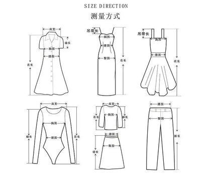 Seductive Dress Fashionable One-Shoulder Ruched Dress Minimalist Solid Asymmetrical Dress Irregular Hemline Wholesaler Gown