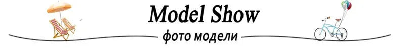Solid Dresses For Women Fashion Sexy Streetwear Short Sleeves Turtleneck Hollow Out Sheer Long Vestidos Robes Female Elegant Fit