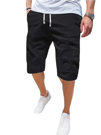 Men&