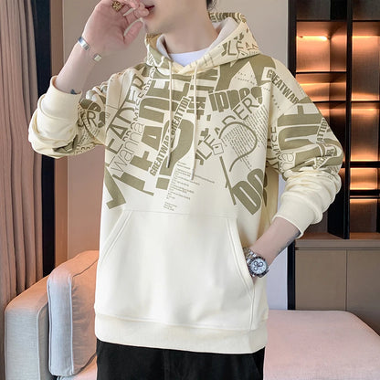 Fashion Men&