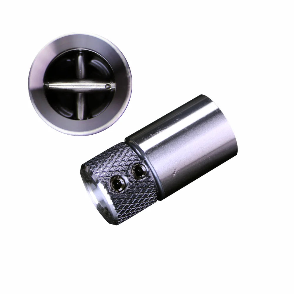 2 flute Industrial Dowel Drills Wood Gang Boring Bits for Resistant Dia.5-10mm Hole Making Woodworking Tools Blade Rows Machine