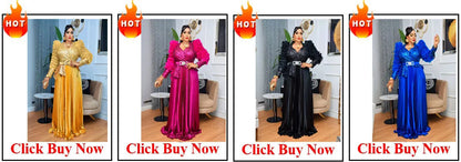 Women Casual Loose Palazzo Pants Autumn High Waisted Wide Leg Trousers Pleated Long Culottes Pants Elastic Waist Trouser Pockets