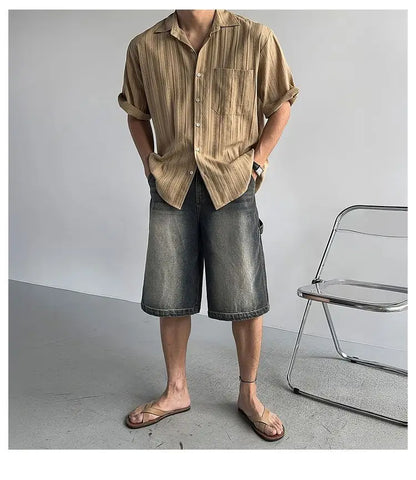 Men&
