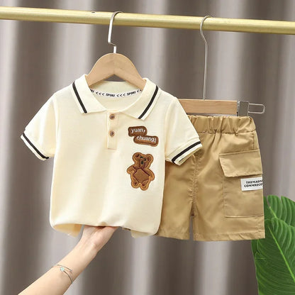 Children Clothing mother Kids Clothes Children&
