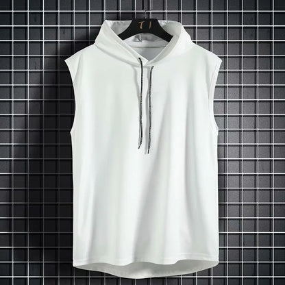 Hoodies Sweatshirts Men Woman Fashion Solid color Red Black Gray Pink Autumn Winter fleece Hip Hop Hoody Male Brand Casual Tops